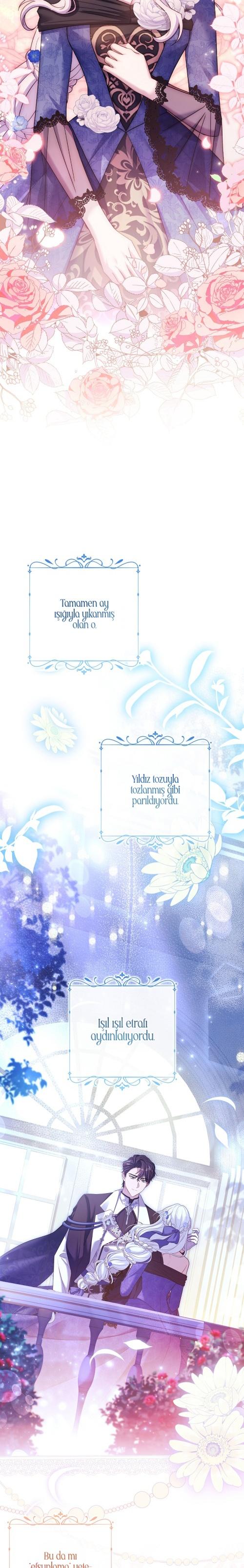 12-cmc1vvo430025phxcd4xhnki2