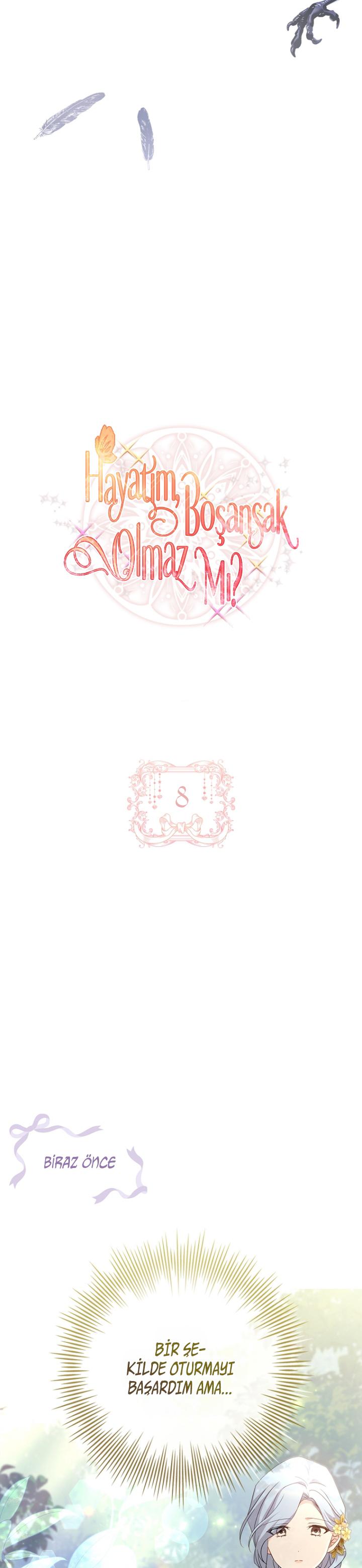 28-cmc1vvo430025phxcd4xhnki2