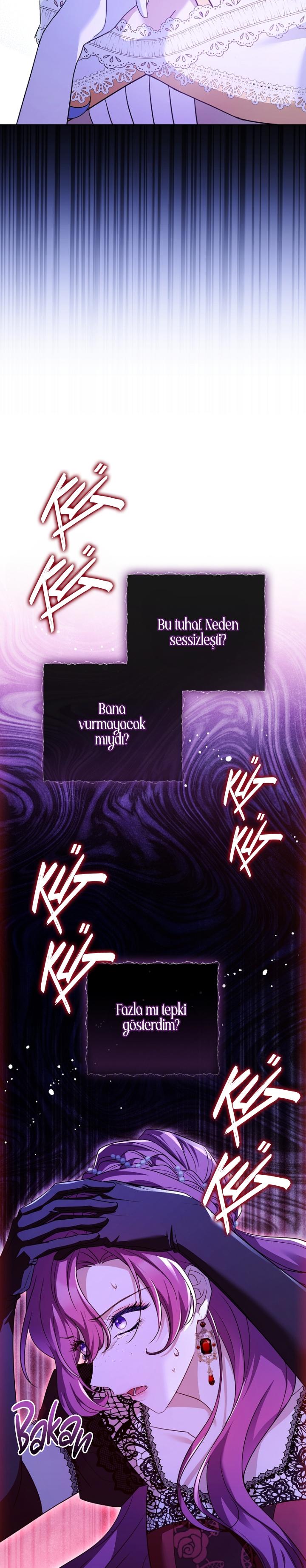 42-cmc1vvo430025phxcd4xhnki2
