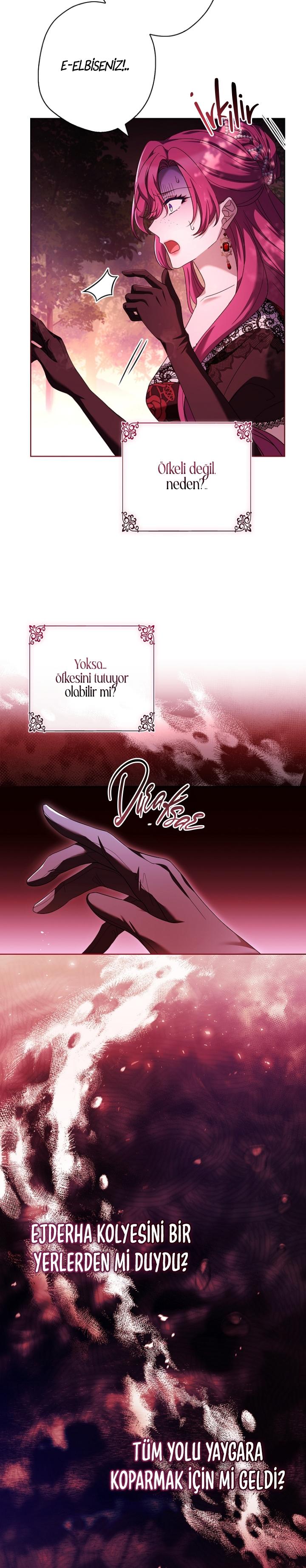 44-cmc1vvo430025phxcd4xhnki2