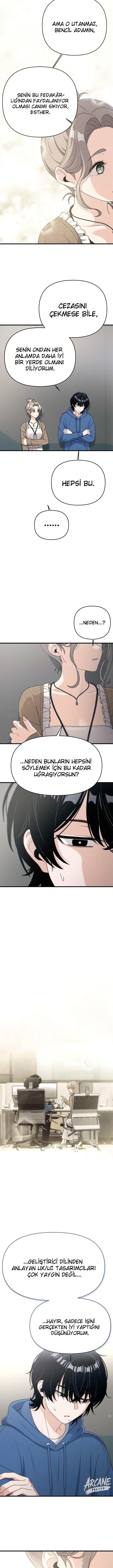 13-cmp7adijf02jxucsxarxrcxnh