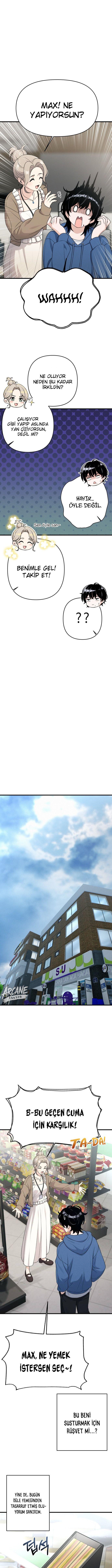 3-cmp7adijf02jxucsxarxrcxnh