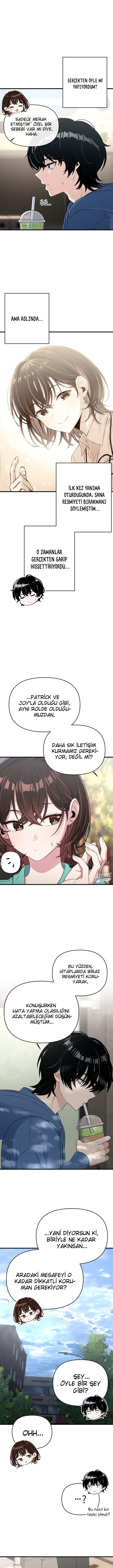 11-cmp7adijf02jxucsxarxrcxnh