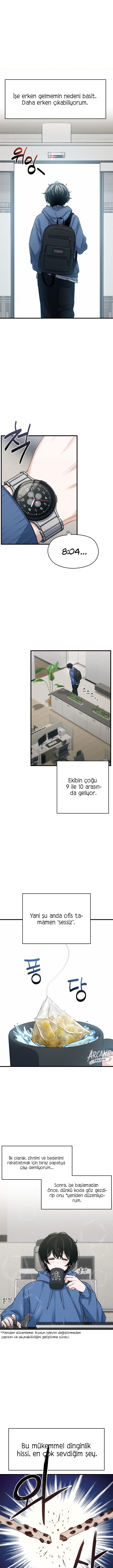 2-cmp7adijf02jxucsxarxrcxnh