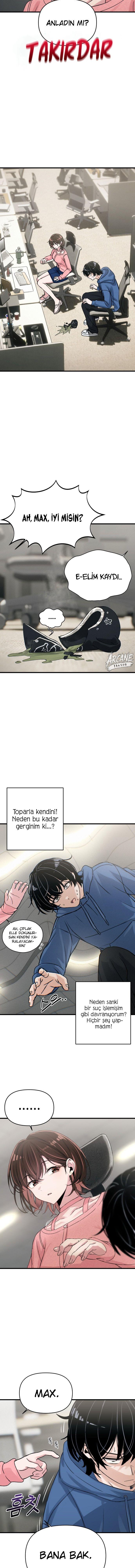 8-cmp7adijf02jxucsxarxrcxnh