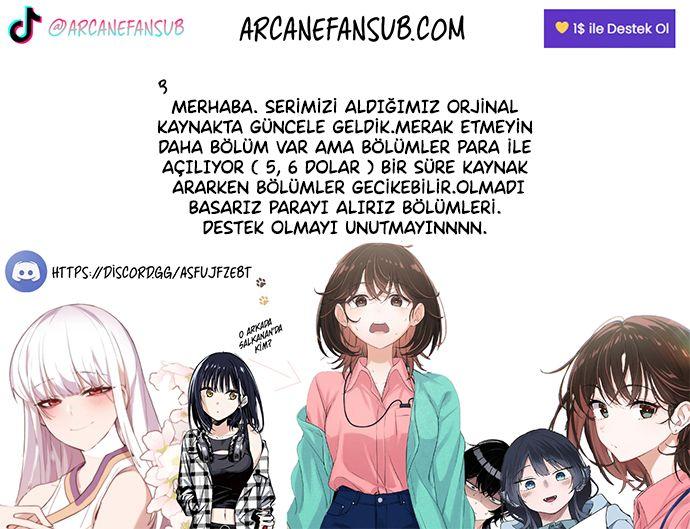 10-cmp7adijf02jxucsxarxrcxnh