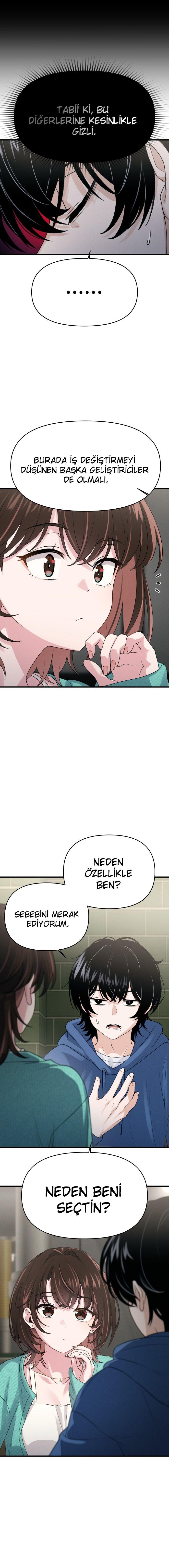 13-cmp7adijf02jxucsxarxrcxnh