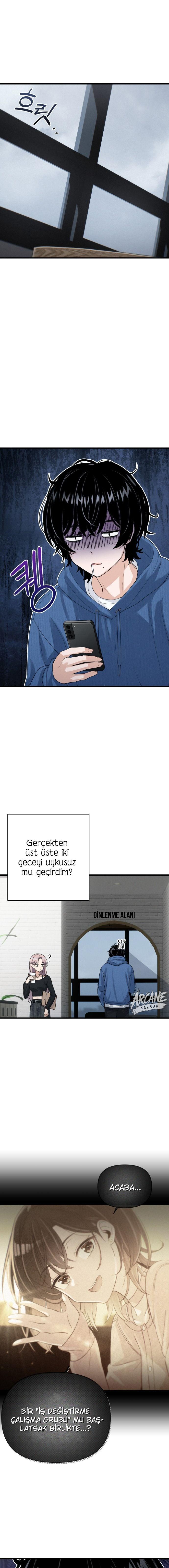 2-cmp7adijf02jxucsxarxrcxnh
