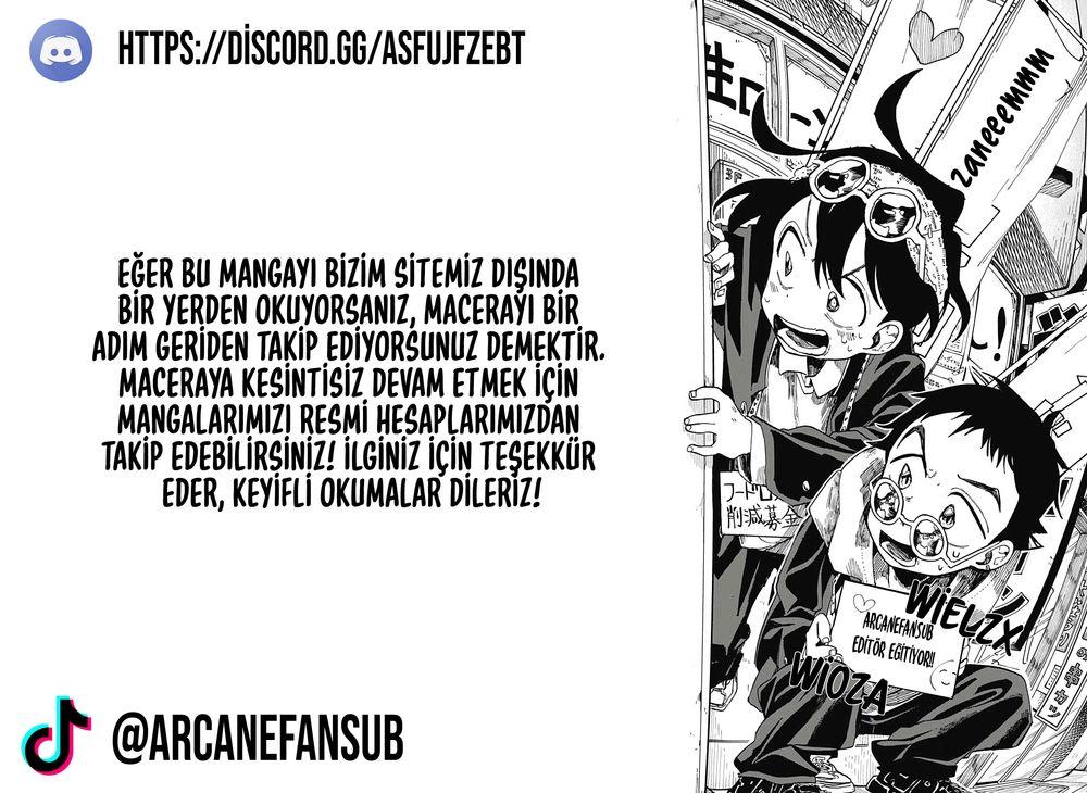9-cmp7adijf02jxucsxarxrcxnh