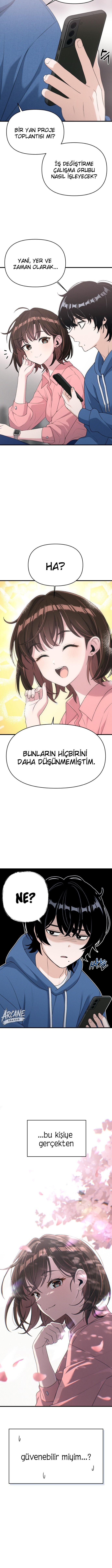 13-cmp7adijf02jxucsxarxrcxnh