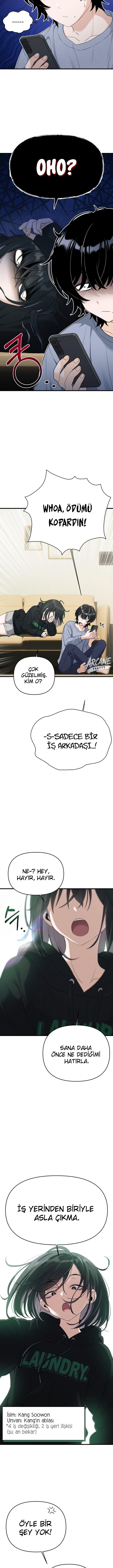 4-cmp7adijf02jxucsxarxrcxnh