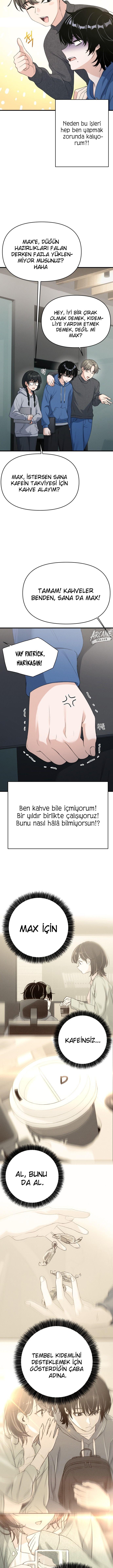 8-cmp7adijf02jxucsxarxrcxnh