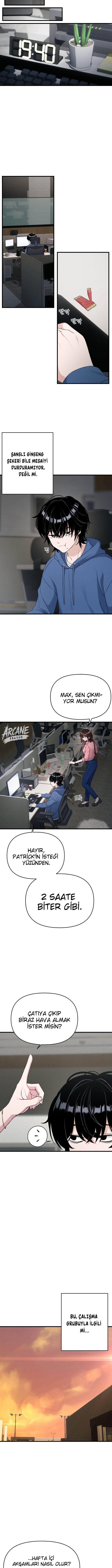 10-cmp7adijf02jxucsxarxrcxnh