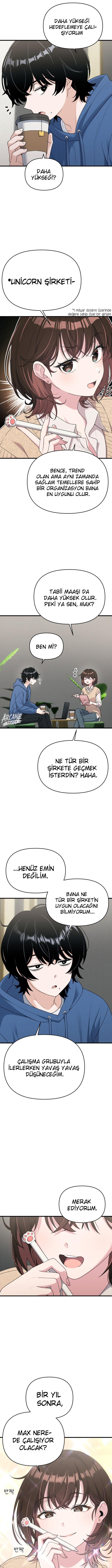 3-cmp7adijf02jxucsxarxrcxnh