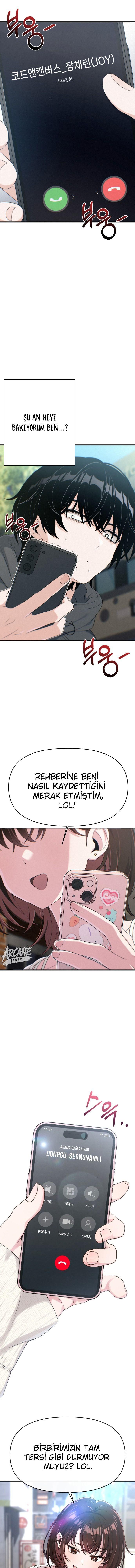 13-cmp7adijf02jxucsxarxrcxnh
