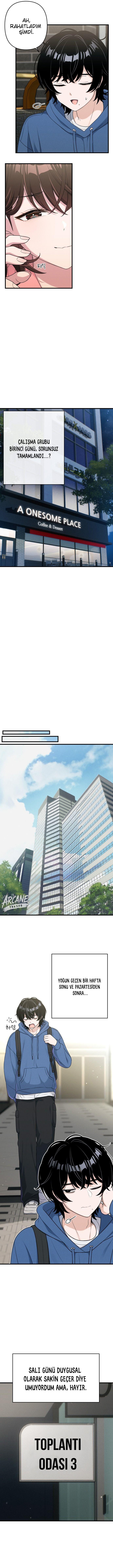 11-cmp7adijf02jxucsxarxrcxnh