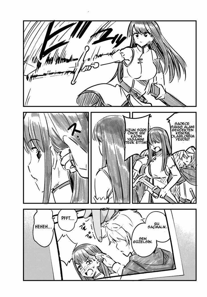 13-cm2stxsu300017c0k4w8rmhwl