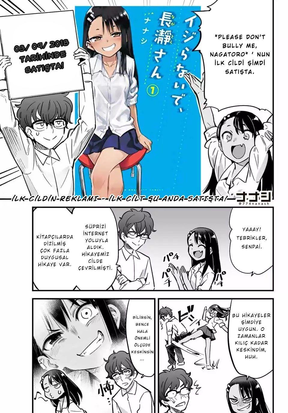 2-cm2stxsu300017c0k4w8rmhwl