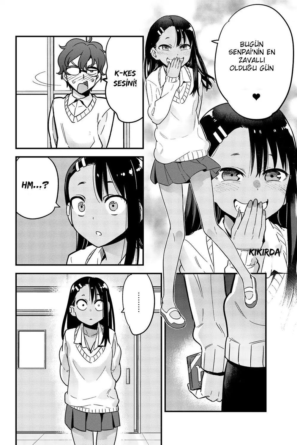 3-cm2stxsu300017c0k4w8rmhwl