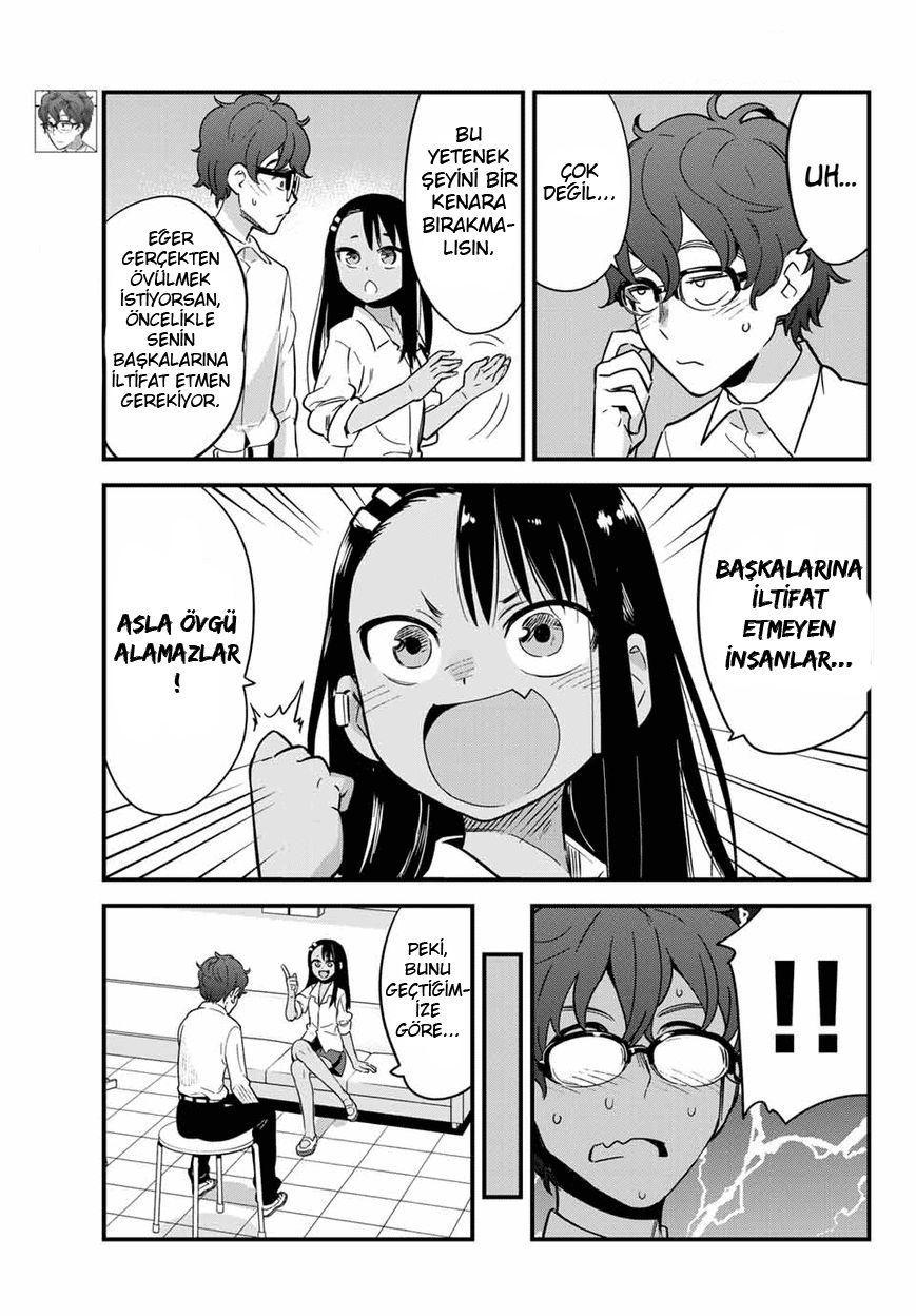 3-cm2stxsu300017c0k4w8rmhwl