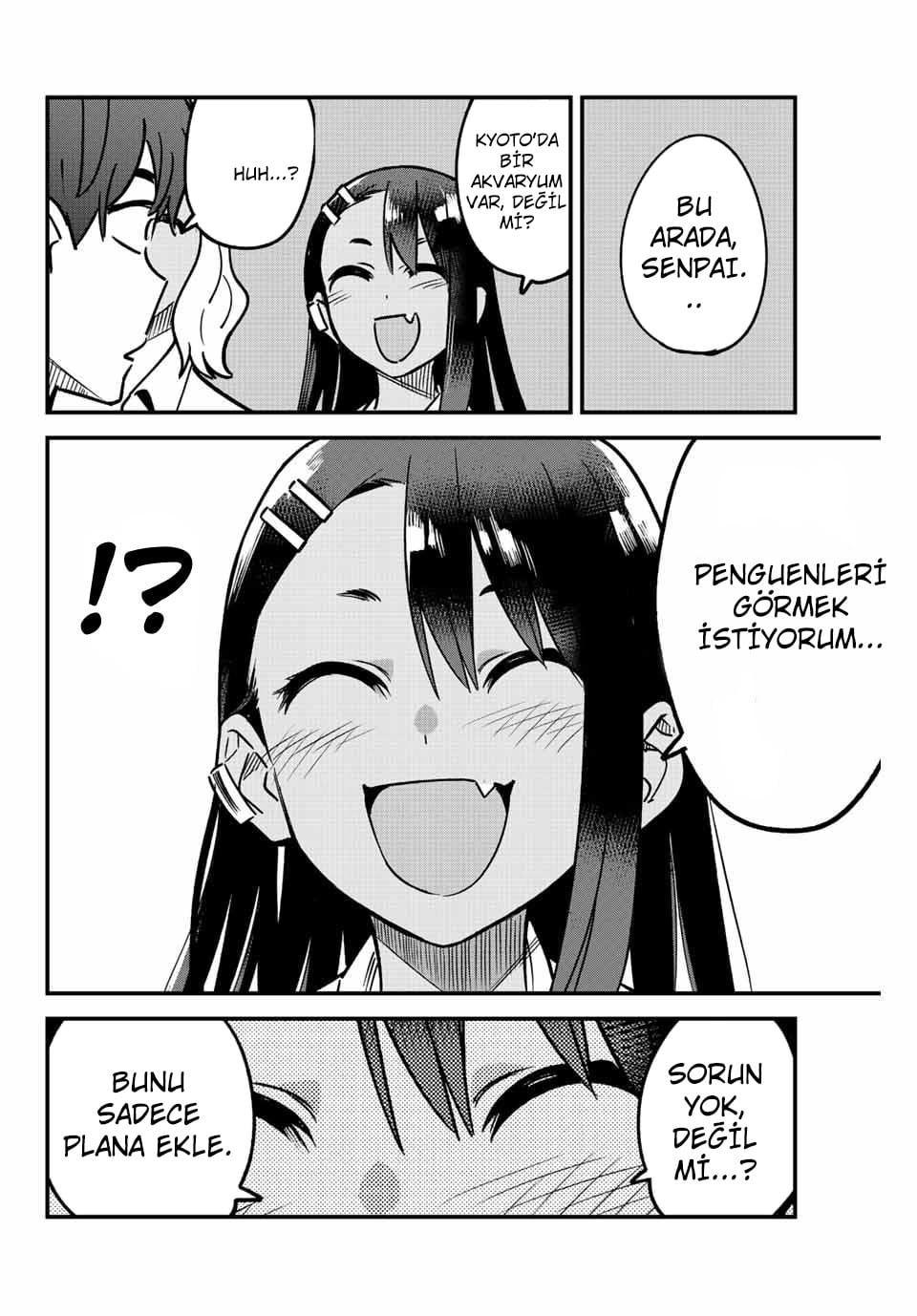 23-cm2stxsu300017c0k4w8rmhwl