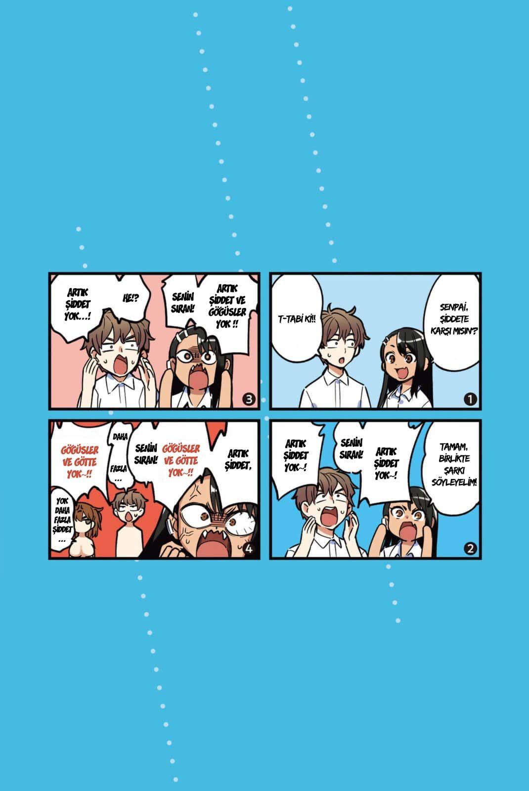 10-cm2stxsu300017c0k4w8rmhwl