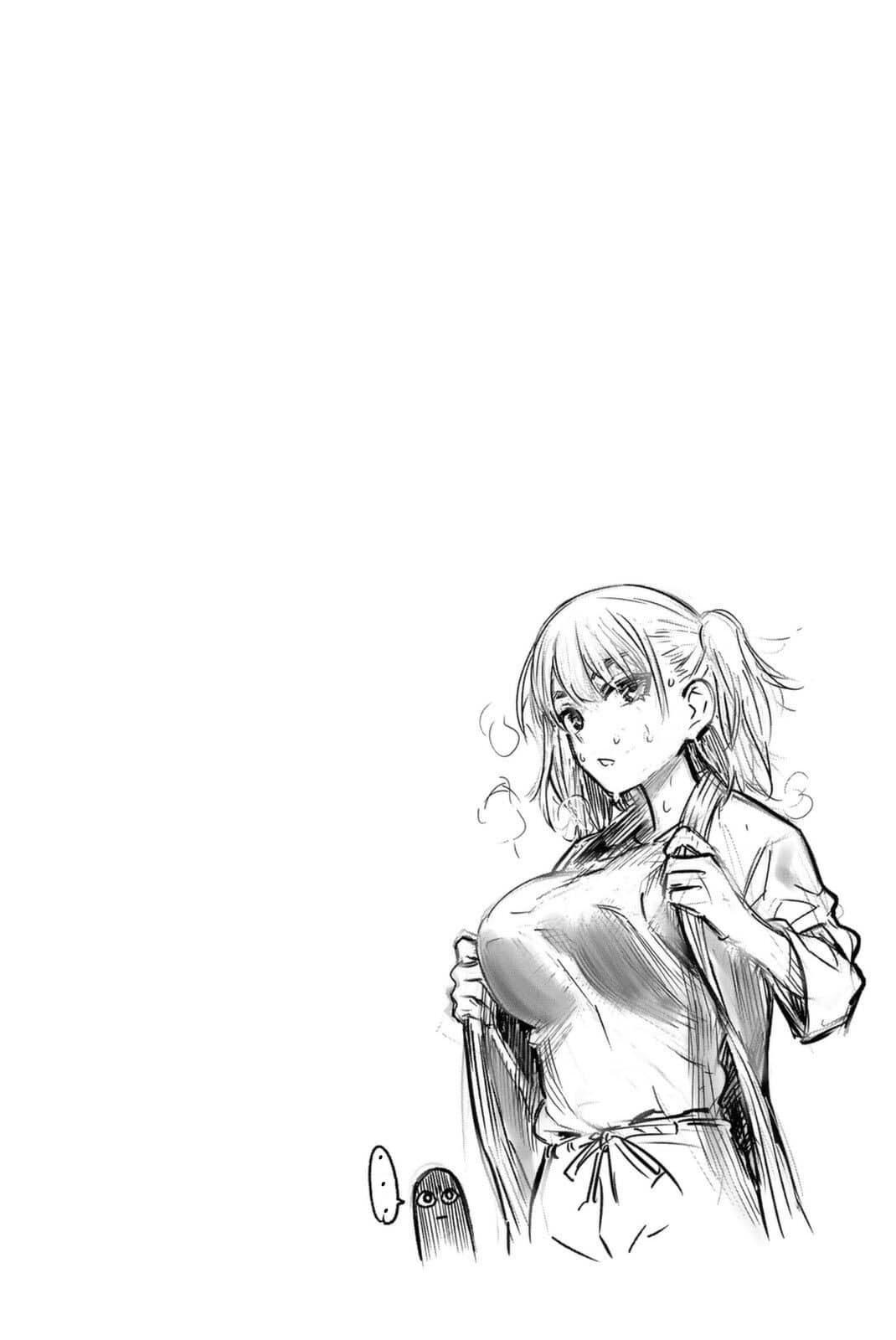 2-cm2stxsu300017c0k4w8rmhwl