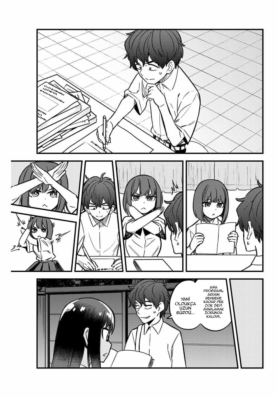 16-cm2stxsu300017c0k4w8rmhwl