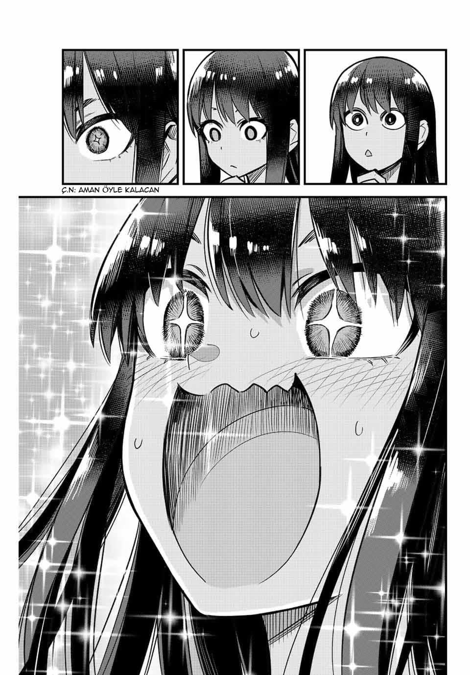 20-cm2stxsu300017c0k4w8rmhwl