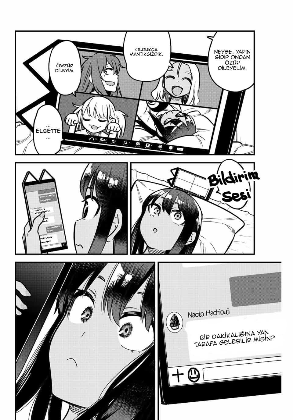 9-cm2stxsu300017c0k4w8rmhwl