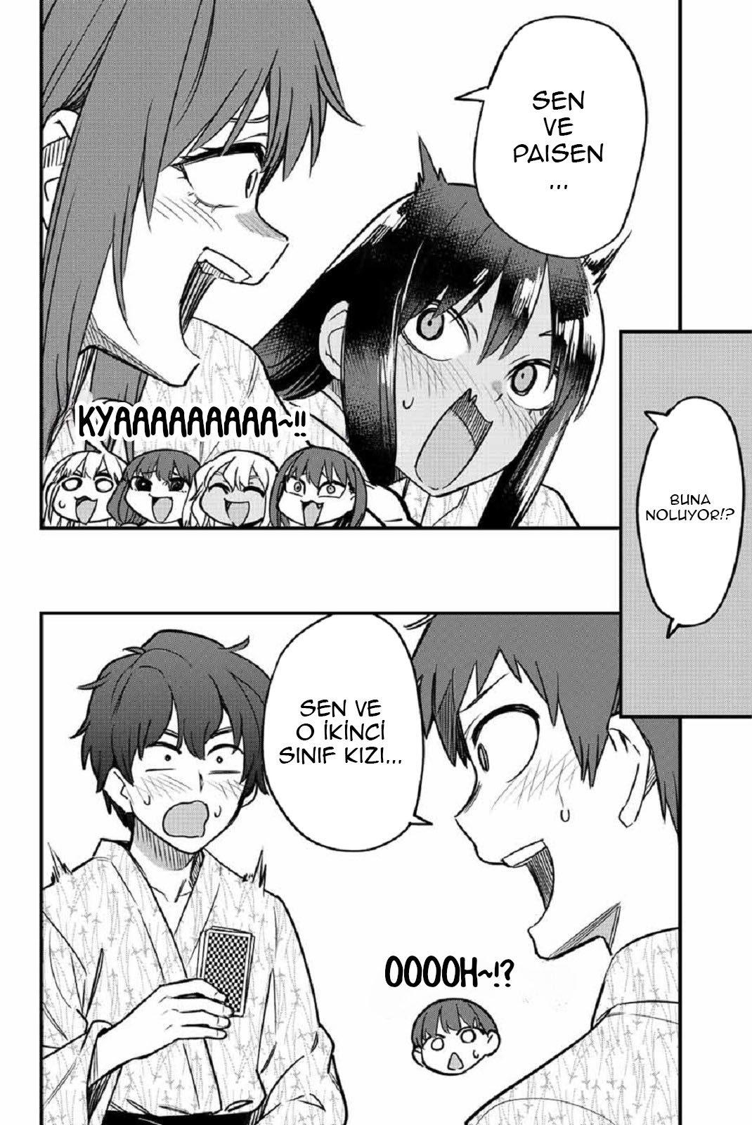 17-cm2stxsu300017c0k4w8rmhwl