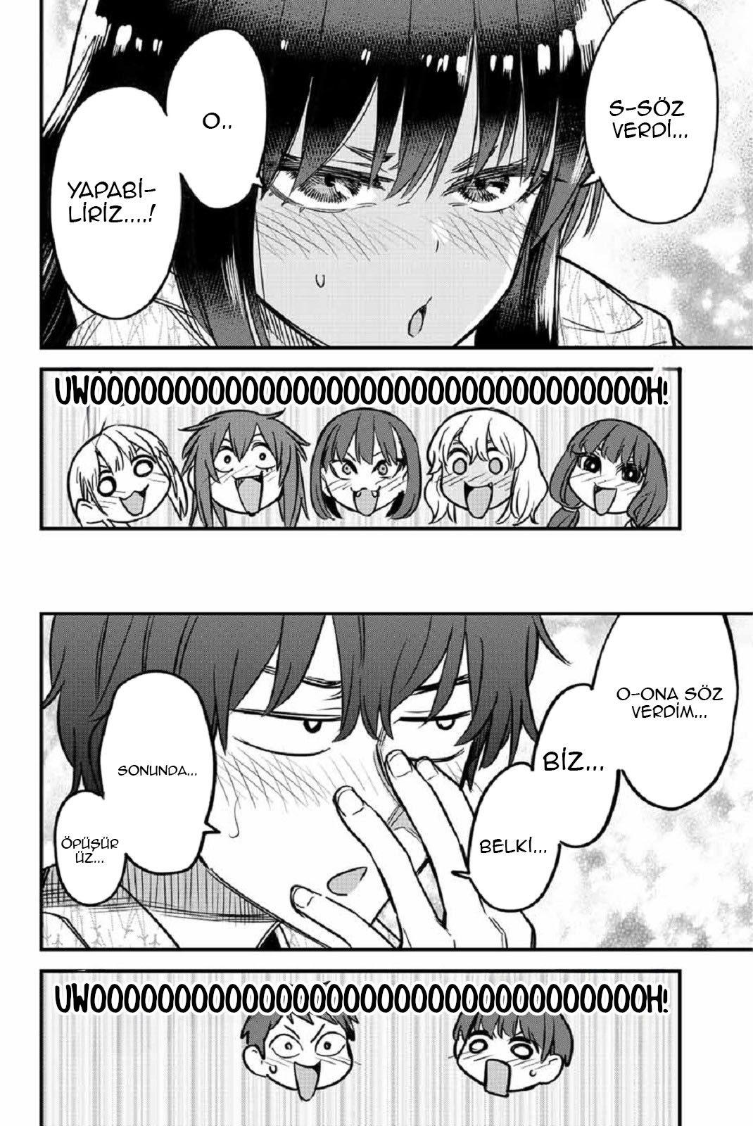 19-cm2stxsu300017c0k4w8rmhwl