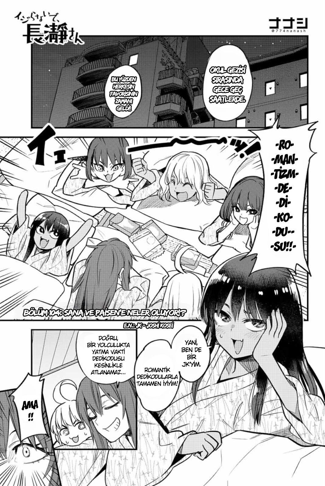 2-cm2stxsu300017c0k4w8rmhwl