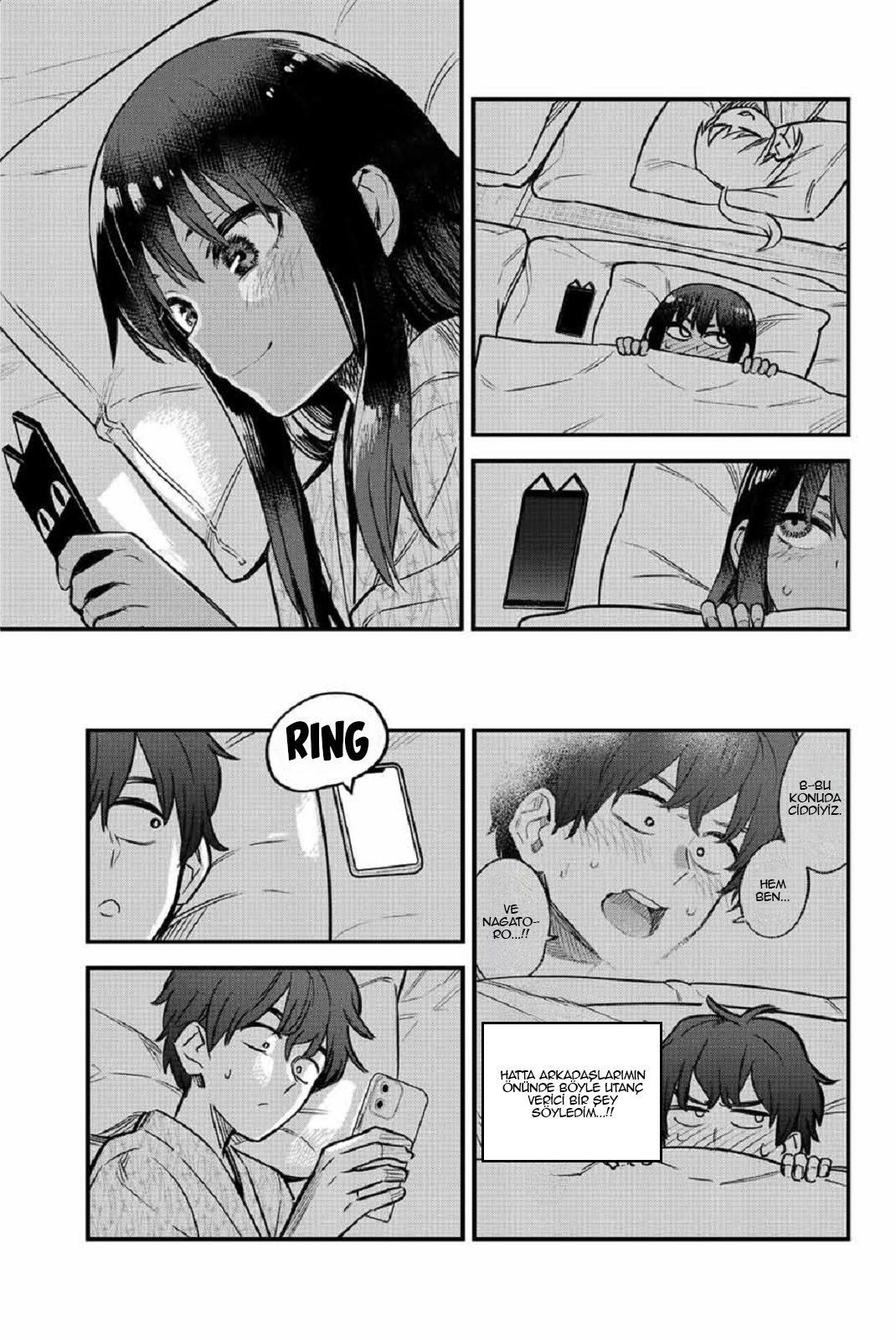 24-cm2stxsu300017c0k4w8rmhwl