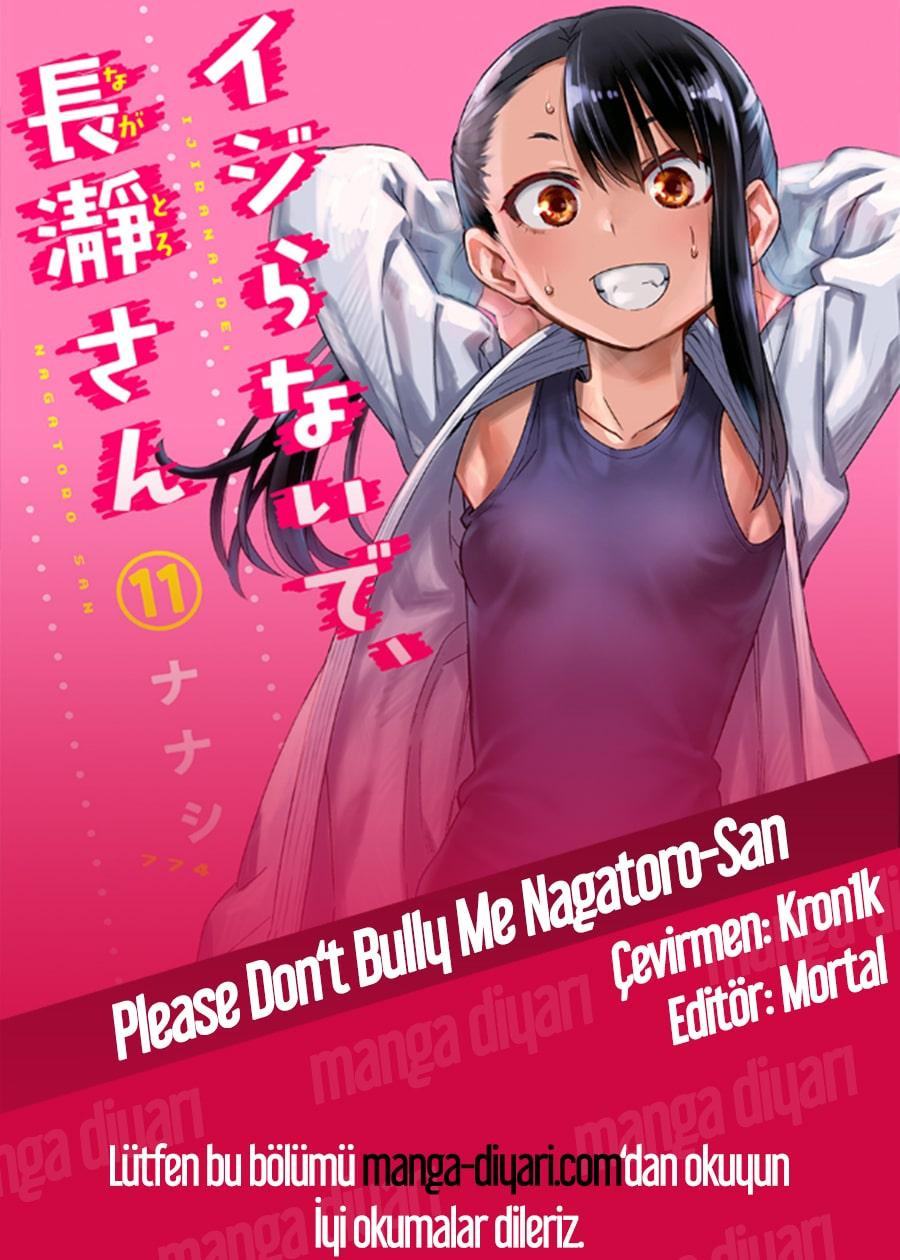 1-cm2stxsu300017c0k4w8rmhwl