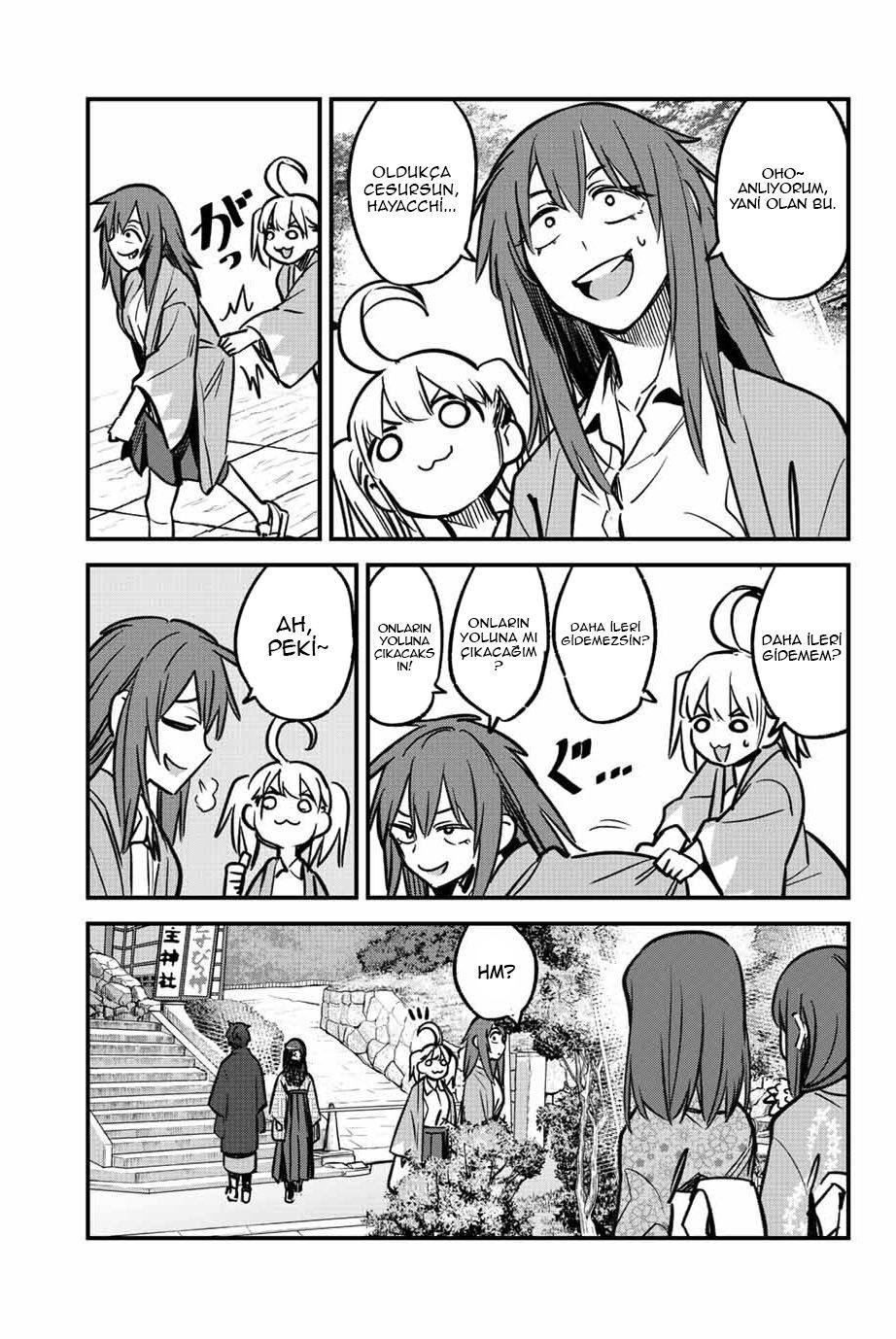 22-cm2stxsu300017c0k4w8rmhwl