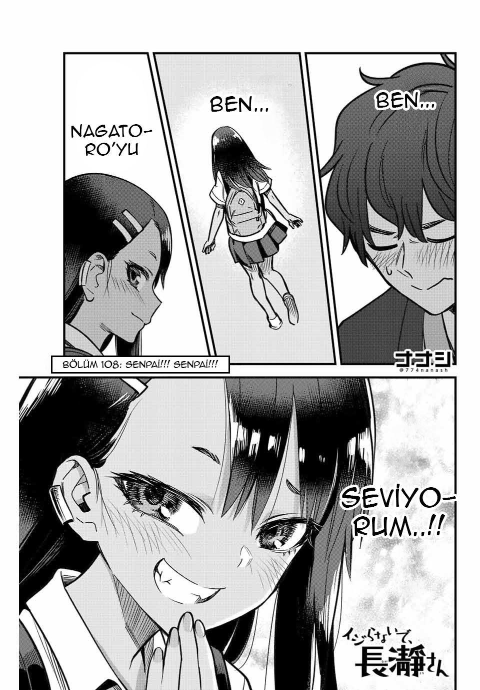 2-cm2stxsu300017c0k4w8rmhwl