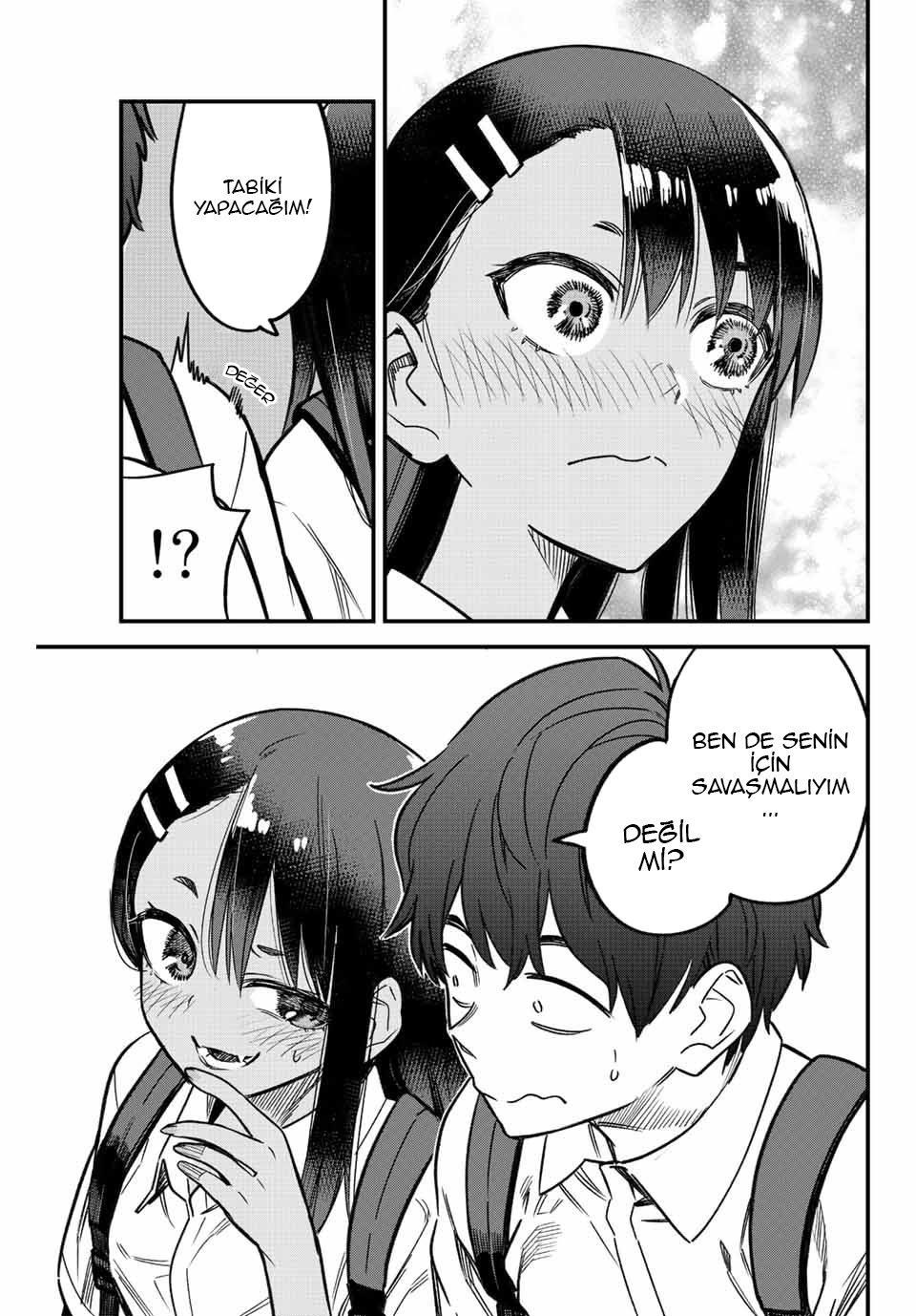24-cm2stxsu300017c0k4w8rmhwl