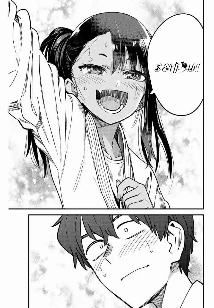 14-cm2stxsu300017c0k4w8rmhwl