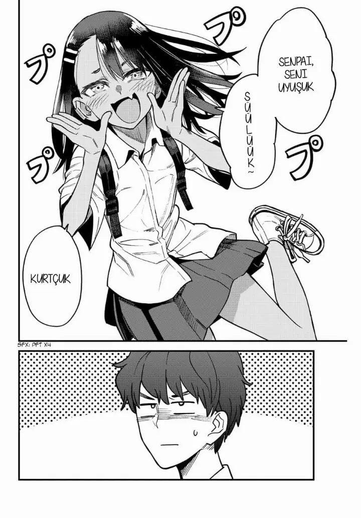 21-cm2stxsu300017c0k4w8rmhwl