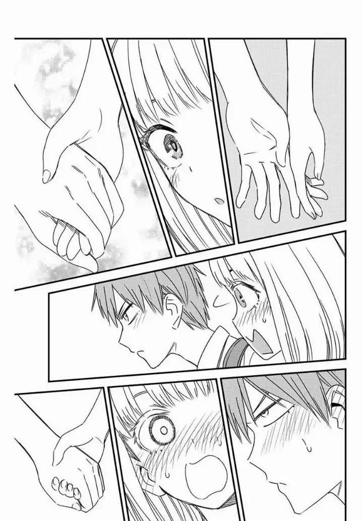 10-cm2stxsu300017c0k4w8rmhwl