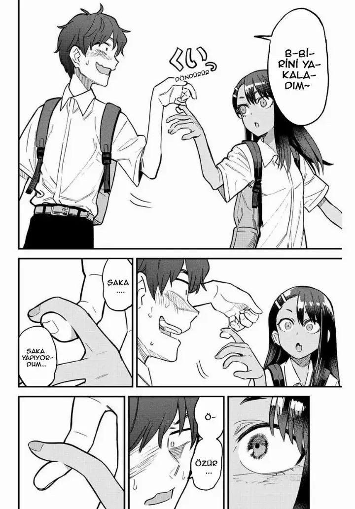 17-cm2stxsu300017c0k4w8rmhwl