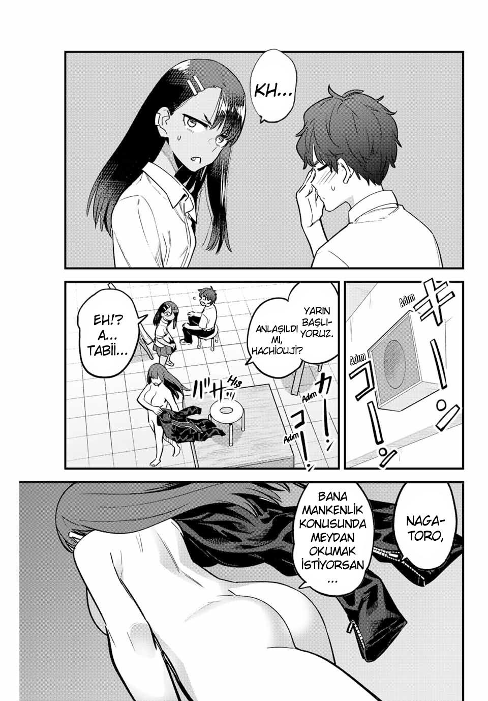 10-cm6cq9g7n0001ugugupru8x47