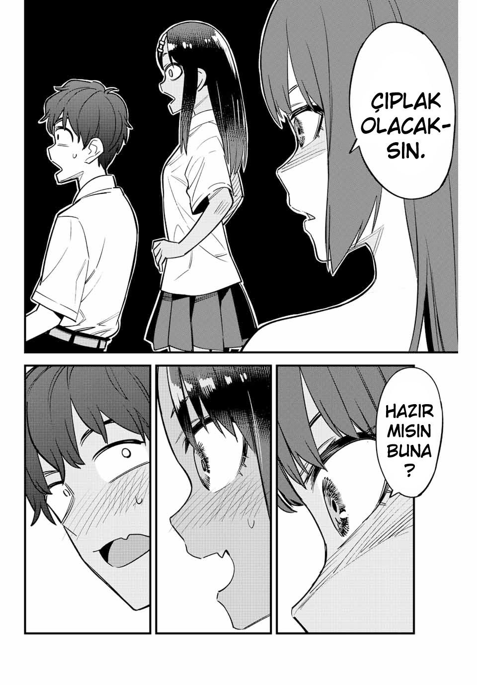 7-cm6cq9g7n0001ugugupru8x47