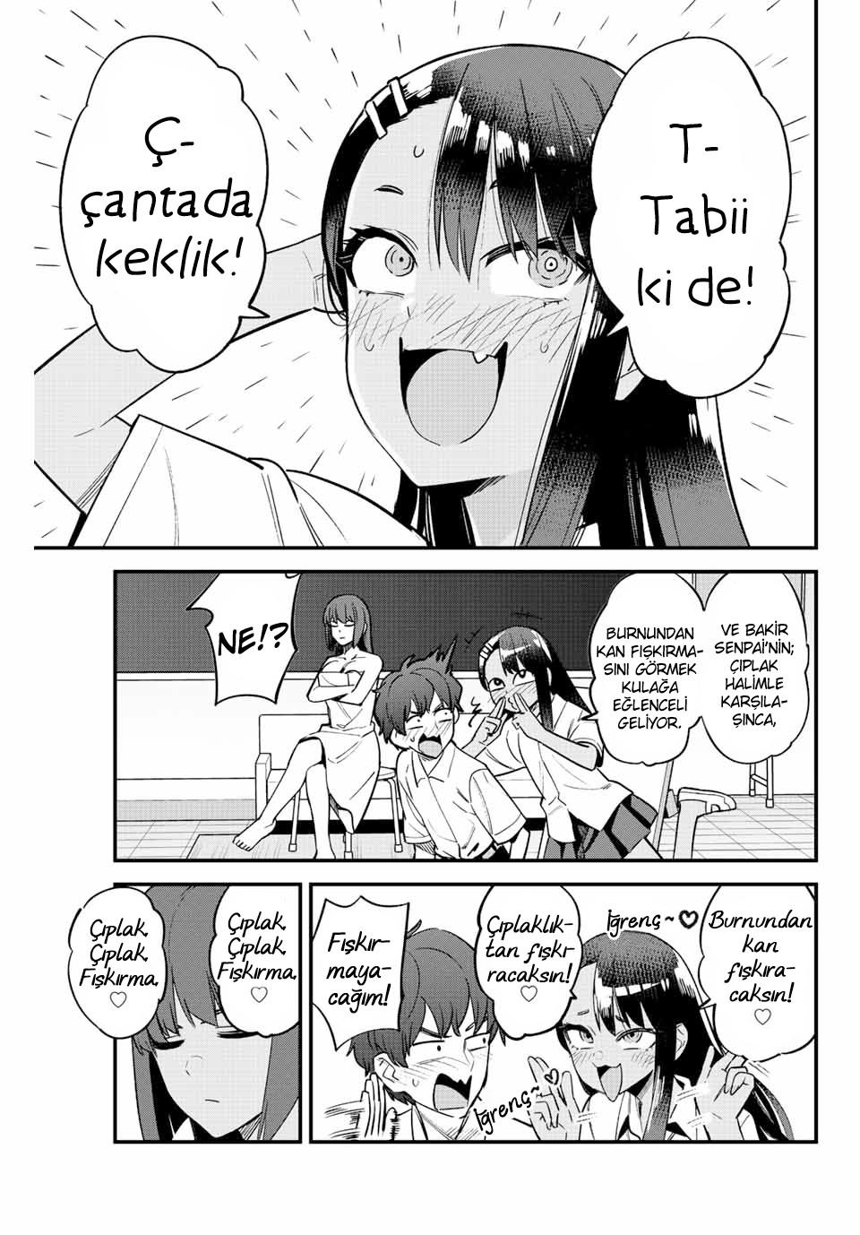 8-cm6cq9g7n0001ugugupru8x47