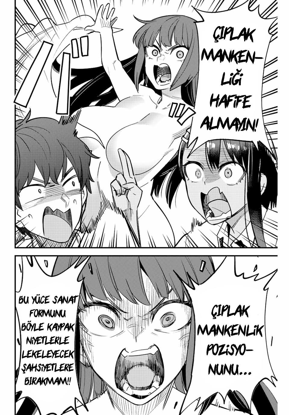 9-cm6cq9g7n0001ugugupru8x47
