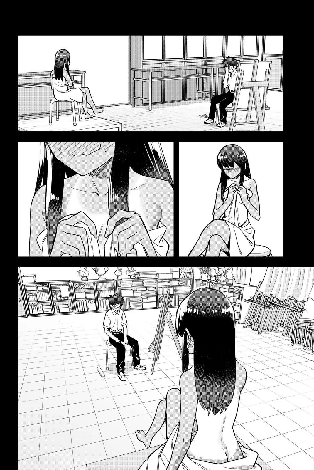11-cm6cq9g7n0001ugugupru8x47