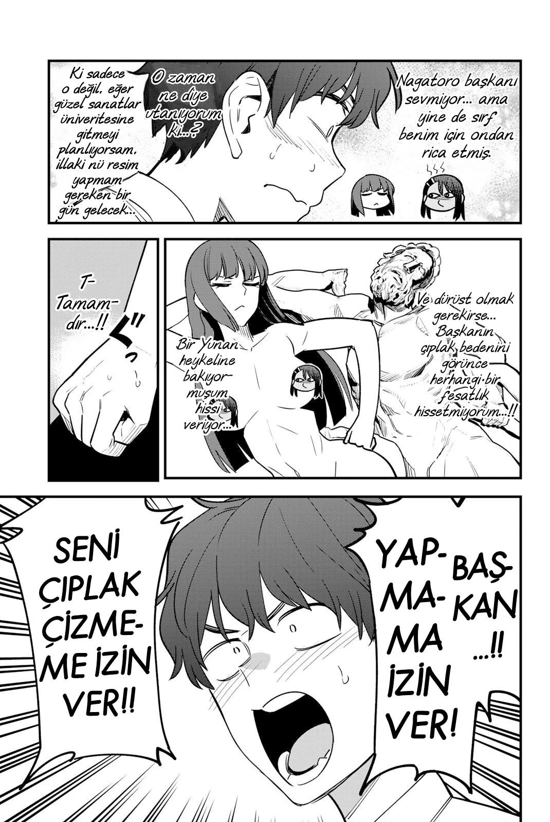 18-cm6cq9g7n0001ugugupru8x47