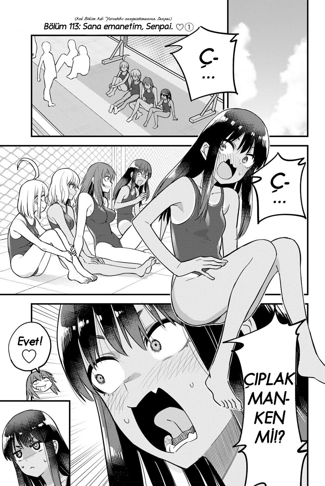 2-cm6cq9g7n0001ugugupru8x47
