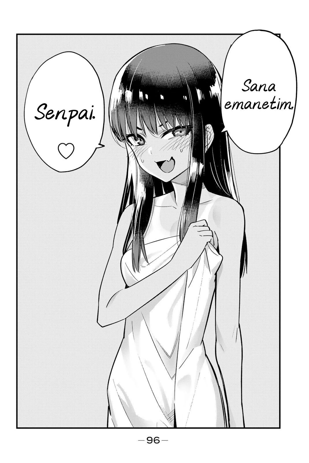 23-cm6cq9g7n0001ugugupru8x47